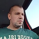 Сергей, 45 лет
