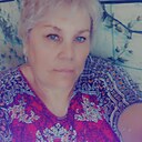 Татьяна, 54 года