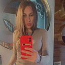 Fox, 42 года