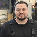Джони, 32 года