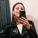 Татьяна, 31 год