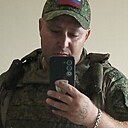 Добрый, 37 лет