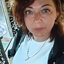 Юлия, 46 лет