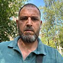 Анатолий, 42 года