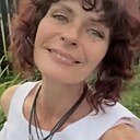 Ольга, 52 года