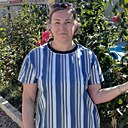 Татьяна, 54 года
