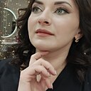 Your Dream, 36 лет