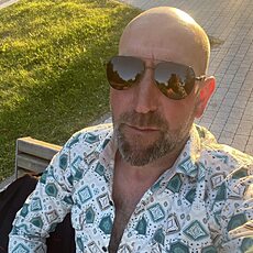 Фотография мужчины Наим, 47 лет из г. Кингисепп