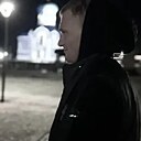 Дмитрий, 29 лет