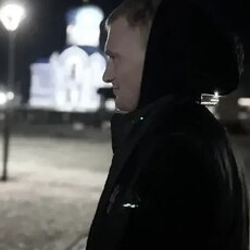 Фотография мужчины Дмитрий, 30 лет из г. Свирск