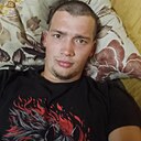 Тимур, 23 года
