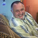 Сергей, 49 лет
