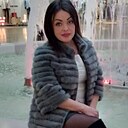 Анастасия, 36 лет