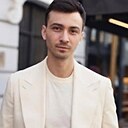 Михайло, 23 года