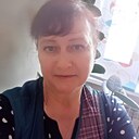 Оксана, 61 год