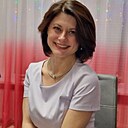 Полина, 37 лет
