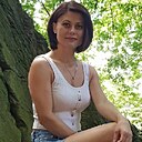 Полина, 37 лет
