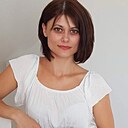 Полина, 37 лет