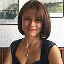 Полина, 37 лет