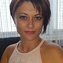 Полина, 37 лет