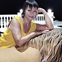 Татьяна, 50 лет