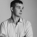 Андрей, 28 лет