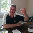 Олег, 56 лет