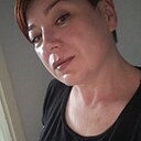 Светлана, 49 лет