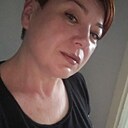 Светлана, 49 лет