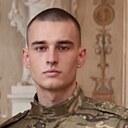 Александр, 38 лет