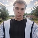 Дмитрий, 19 лет