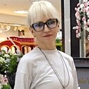 Гуля, 51 год