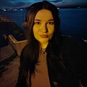 Злата, 19 лет