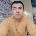 Князь, 29 лет