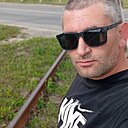 Сергей, 38 лет