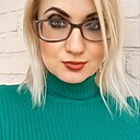 Анна, 40 лет