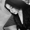 Екатерина, 18 лет