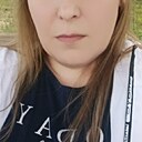 Анна, 44 года