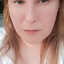 Анна, 44 года