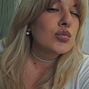 Marusia, 34 года