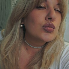 Фотография девушки Marusia, 34 года из г. Кострома