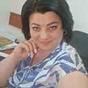 Ирина, 42 года