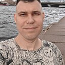 Артём, 39 лет