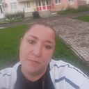 Алина, 30 лет