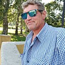 Сергей, 49 лет