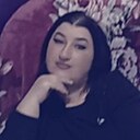 Світлана, 31 год