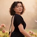 Танюша, 43 года