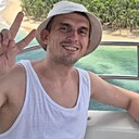Сергей, 37 лет
