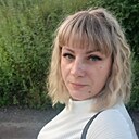 Анна, 38 лет