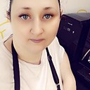 Натали, 38 лет